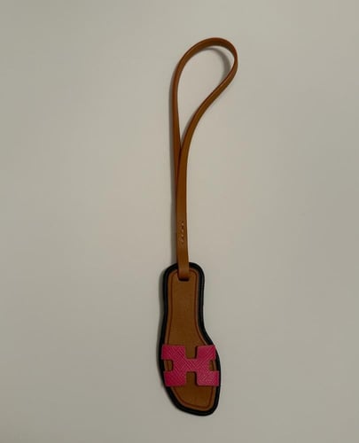 تعليقة سليبر