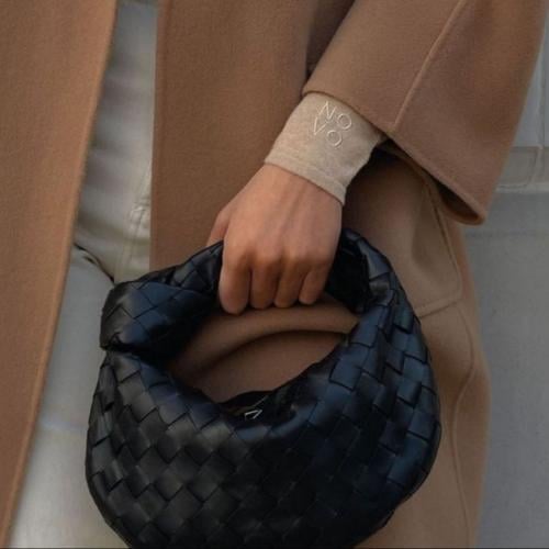 جودي بوتيغا