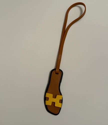 تعليقة سليبر