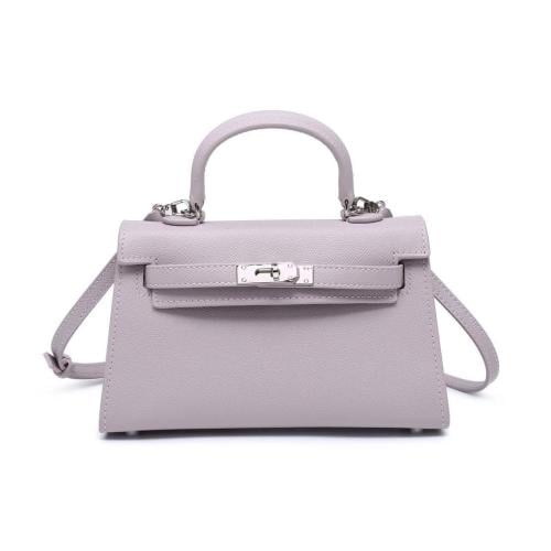 Kelly Light purple 22 cm