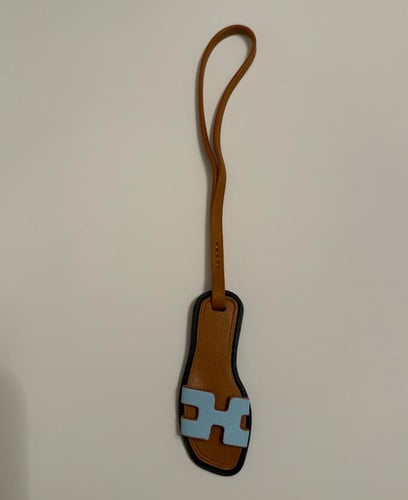 تعليقة سليبر