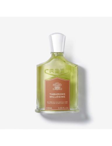 عطر كريد تاباروم ميليسيم 100 مل