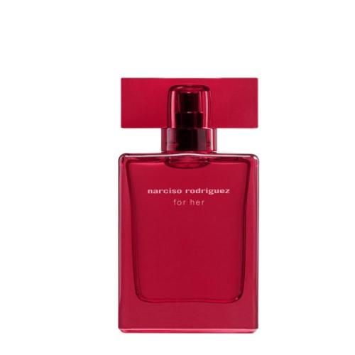 عطر فور هير من نرسيسو رودريغز او دو بارفيوم انتنس...