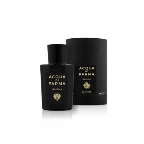عطر اكوا دي بارما كولونيا كويرسيا او دو بارفيوم 10...