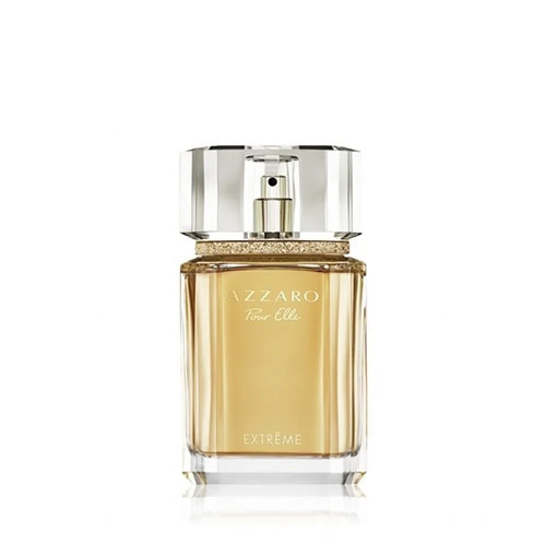 عطر ازارو بور ال اكستريم او دو بارفيوم للنساء 75 م...