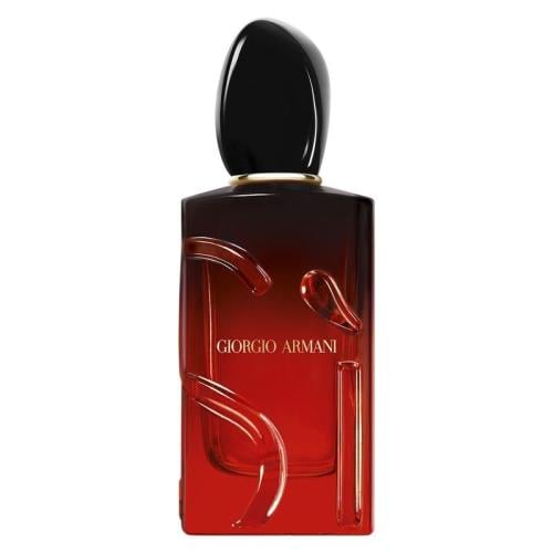 تستر جورجو أرماني عطر سي باشن إنتنس أو دو برفيوم -...