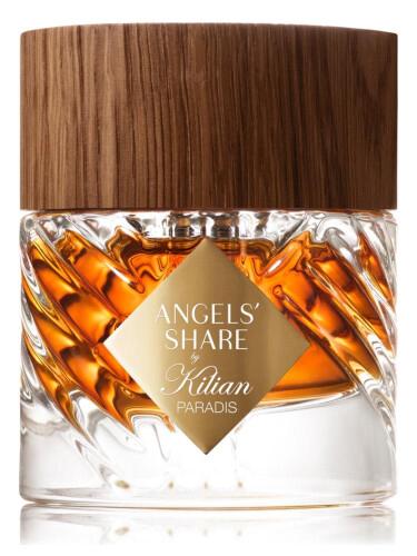 عطر كيليان انجل شير بردايس او دو برفيوم 50 مل