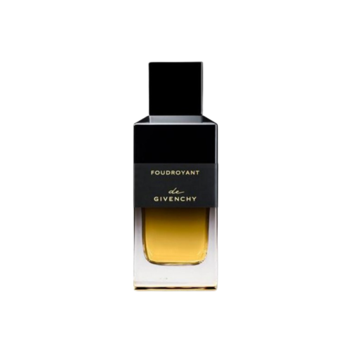 عطر فودرويانت من جيفنشي او دو بارفيوم انتنس 100 مل
