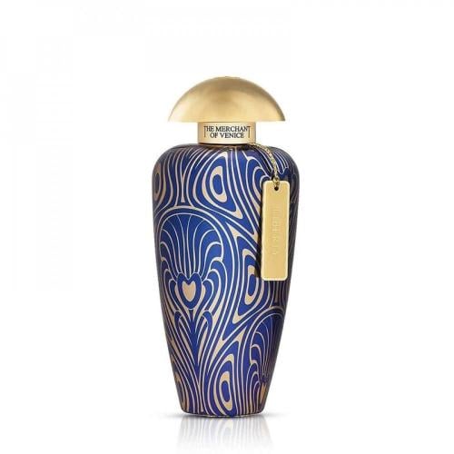 عطر ذا ميرشنت اوف فينس ليبرتي او دو بارفيوم- 100مل