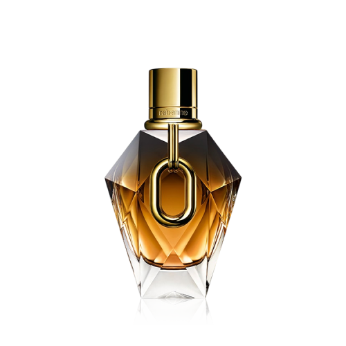 رابان مليون جولد فور هير برفيوم 90 مل