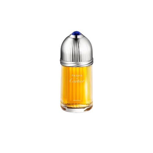 عطر باشا من كارتير بارفيوم 100مل