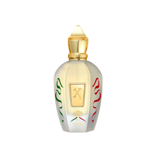 عطر اكس جي 1861 ديكاس او دو بارفيوم من زيرجوف 100م...