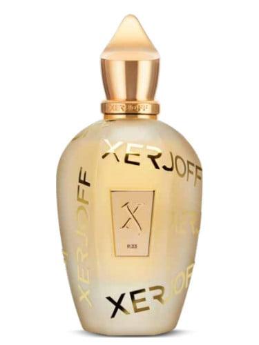 عطر زيرجوف P.33 للجنسين 100 مل