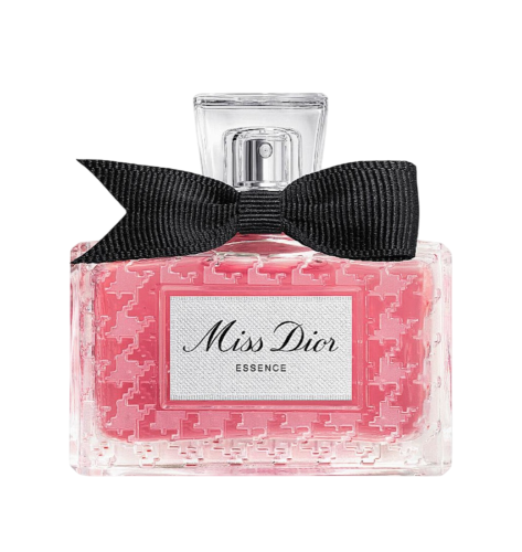 عطر ديور مس ديور ايسنس بارفيوم 80مل