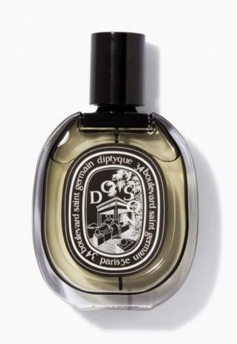 عطر ديبتيك دوسون أو دو بارفيوم 75 مل