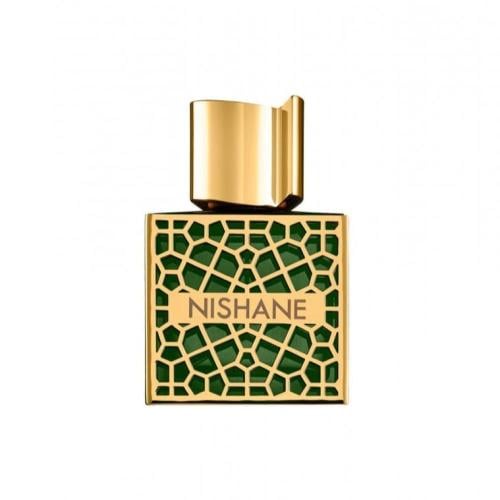 عطر شيم من نيشاني اكسترايت دو بارفيوم 50مل