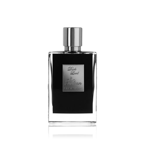 عطر كيليان دارك لورد إكس تينربيز لوكس او دو بارفيو...