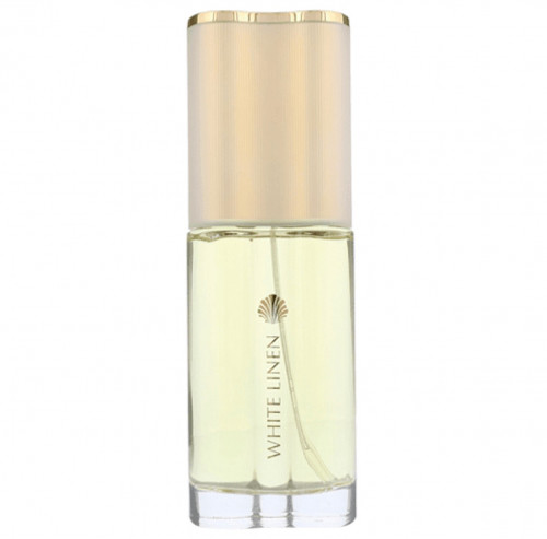 عطر وايت لينن للنساء من استي لودر - او دي بارفيوم...