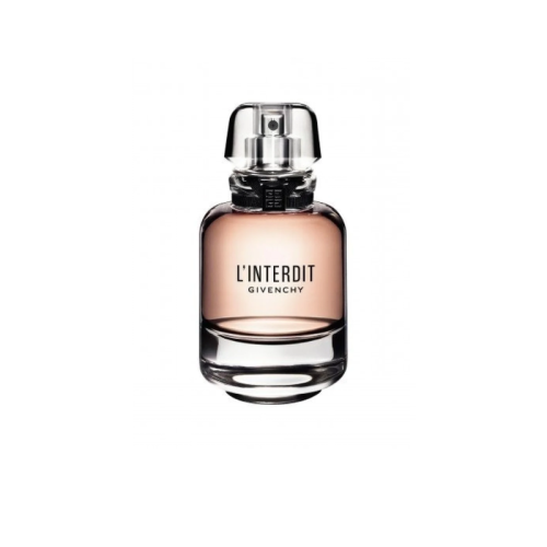 عطر لانتيردي من جيفنشي او دو برفيوم80 مل