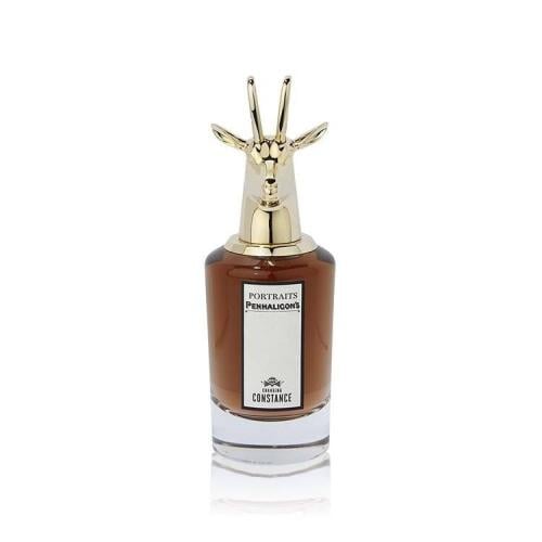 عطر بنهالغنز بورتريه كونستانس او دو بارفيوم- 75مل