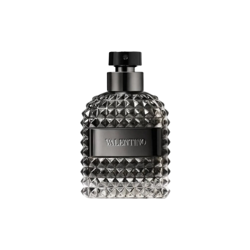 عطر فالنتينو اومو انتنس - او دو بارفيوم