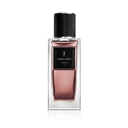 اف سان لوران لافاليير لاشيس فيج أو دو برفيوم 125 م...