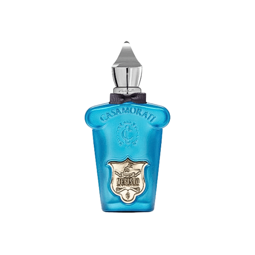 عطر ميفيستو جنتل اومو من زيرجوف كاساموراتي او دي ب...