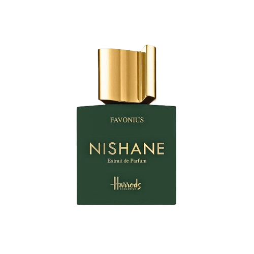 عطر فافونيس هارودس اكسليوزيف من نيشاني اكسترايت دي...