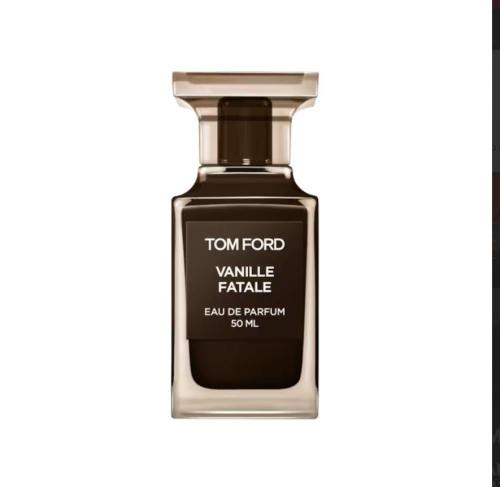 عطر توم فورد فانيلا فاتال أو دو برفيوم 50 مل Tom F...