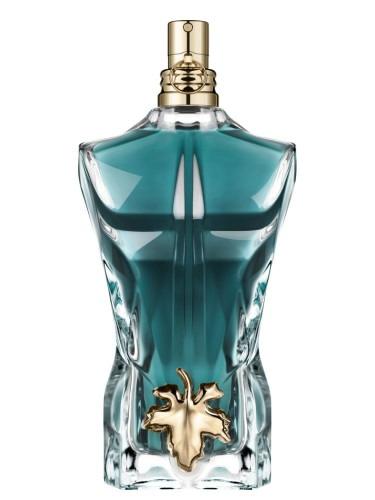 عطر جان بول غولتير لو بو الرجالي او دو تواليت-125م...