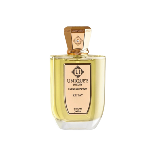 عطر يونيك لاكجري كوتاي اكسترايت دو بارفيوم - 100مل