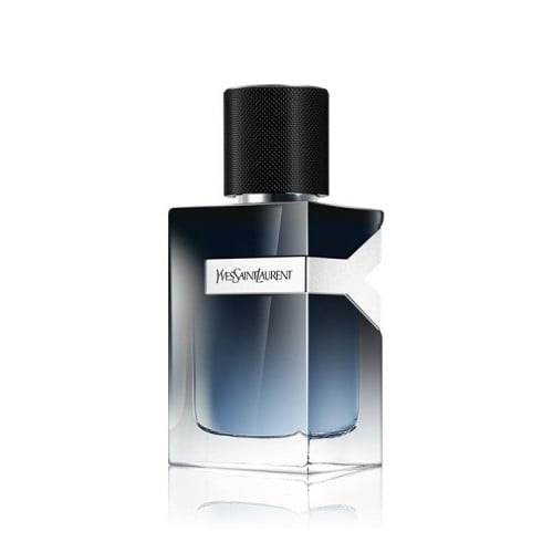 عطر إيف سان لوران اودي بارفيوم 100مل