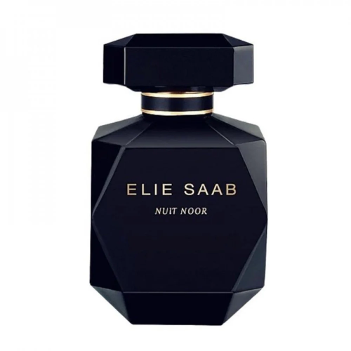 عطر ايلي صعب نوت نوار اودو بارفيوم نسائي 90 مل