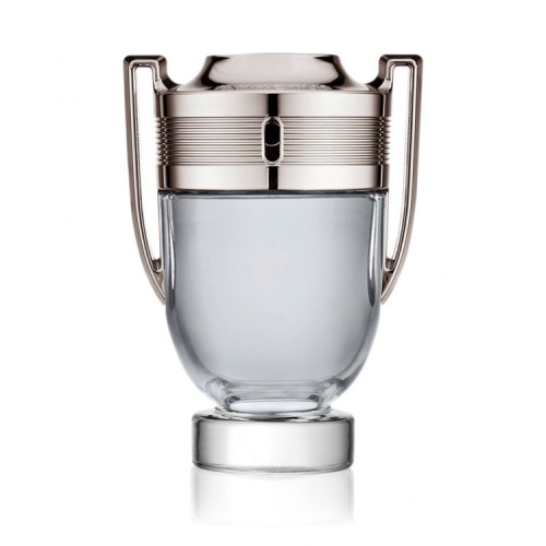 - عطر باكو رابان انفكتوس او دو تواليت للرجال 100 م...