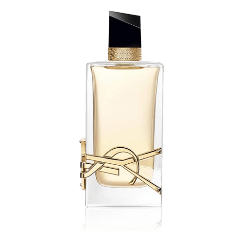 مجموعة مون لايت