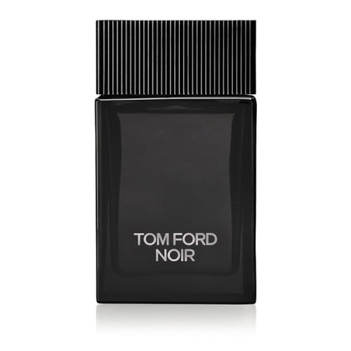 عطر توم فورد نوار او دو بارفيوم للرجال 100 مل .