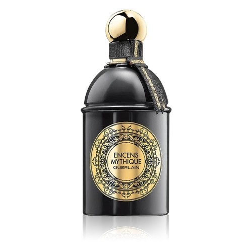 عطر جيرلان ايسنس ميثيك 125مل