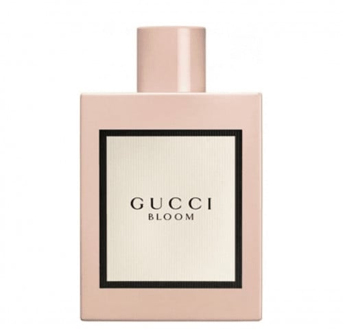 عطر بلوم من قوتشي للنساء - او دي بارفيوم 100مل