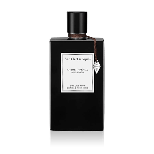 فان كليف آند اربيلس مجموعة لونا - قطعتان-1 فان كلي...