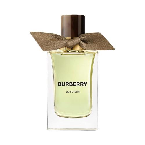 عطر بربري لندن إنجلاند عود ستورم أو دو بارفان 100...