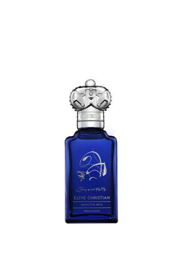عطر كلايف كريستيان جمب اب اند كيس مي هدينيستك 50 م...