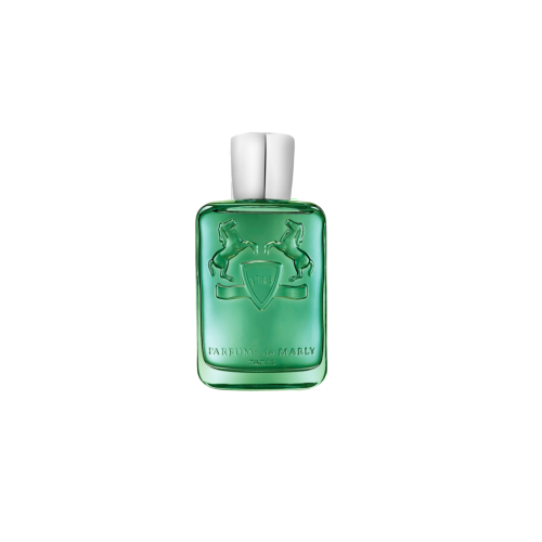 عطر جرينلي من بارفيومز دي مارلي - او دو برفيوم - 1...