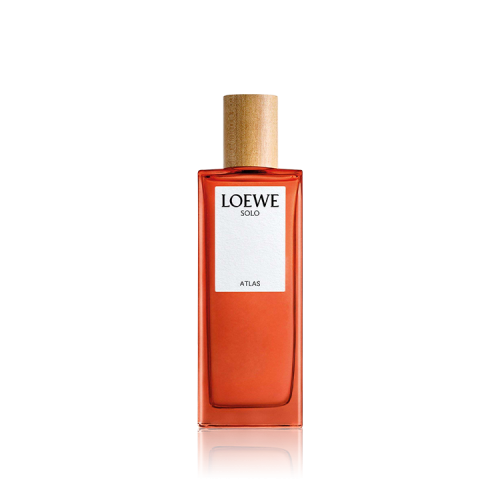 عطر لويفي اطلس الرجالي او دو برفيوم 100مل