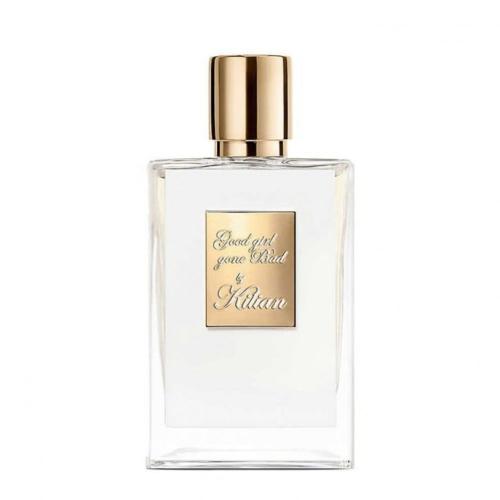 عطر كيليان جود جيرل جون باد او دو بارفيوم-50مل