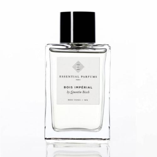 عطر ايسينشيال بيرفيوم وا امبريال 100 مل