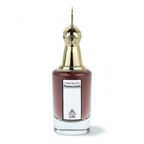 عطر كلارا من بنهالغنز- او دو بارفيوم- 75مل