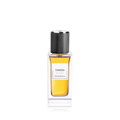 عطر تاكسيدو ايف سان لوران 125مل