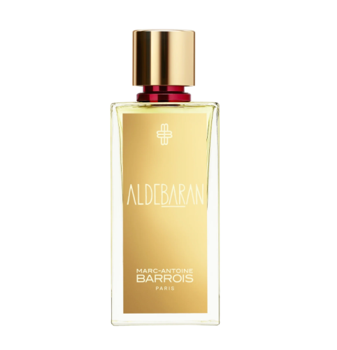 عطر مارك أنطوان باروا ألدبران - 100 مل