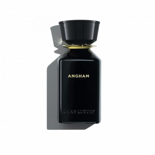عطر عمان لكجري أنغام 100مل