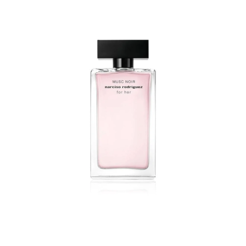 عطر مسك نوار من نارسيسو رودريغيز او دو برفيوم